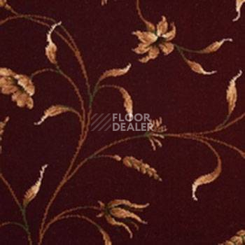 Ковролин Balta Super Wiltax 1880 Damask 10 фото 1 | FLOORDEALER