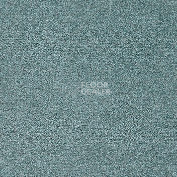 Ковровая плитка Burmatex Origin 52010 Beryl фото 1 | FLOORDEALER