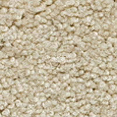 Ковролин Girloon Body1 841 фото 1 | FLOORDEALER