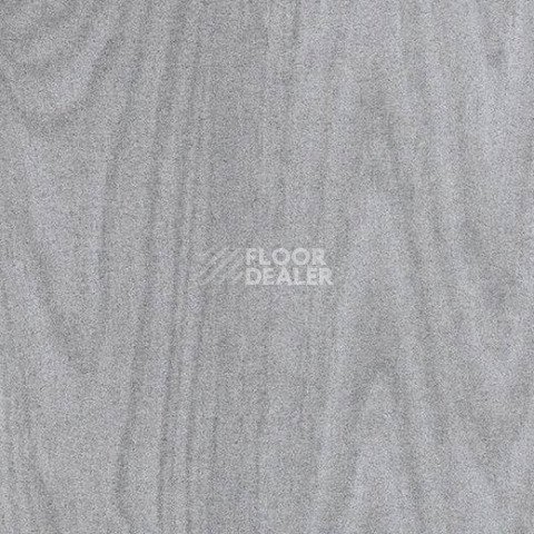 Ковровая плитка Forbo Flotex Wood planks 151003 Silver Wood фото 1 | FLOORDEALER