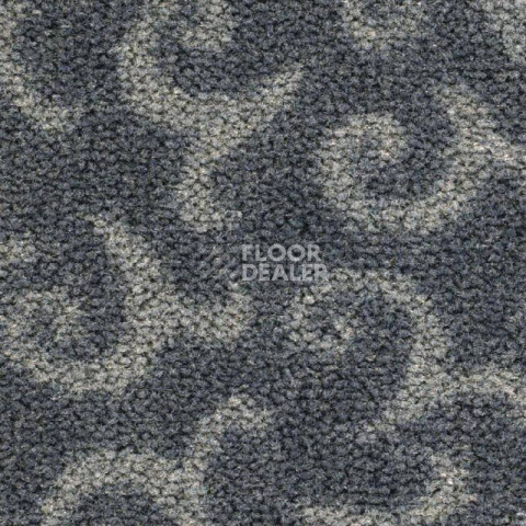 Ковролин Balsan Opus 950 фото 1 | FLOORDEALER