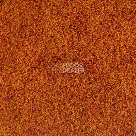 Forbo Flotex Colour Calgary 50*50 t 590024 Calgary Fire фото 2 | FLOORDEALER