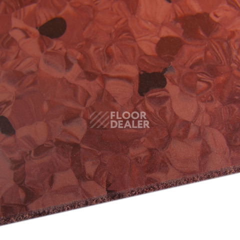 Tarkett Primo Plus 306 фото 4 | FLOORDEALER