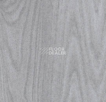 Ковровая плитка Forbo Flotex Wood planks 151003 Silver Wood фото 1 | FLOORDEALER