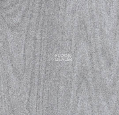 Ковровая плитка Flotex Wood planks 151003 Silver Wood фото 1 | FLOORDEALER