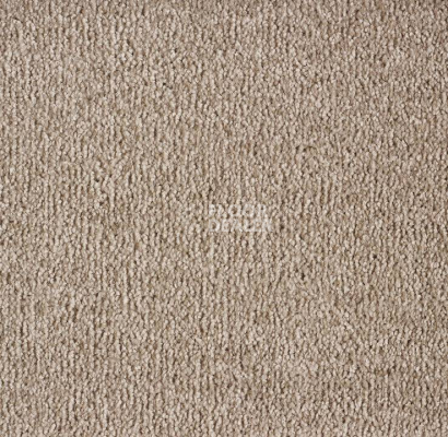 Ковролин Big Rose 311 фото 1 | FLOORDEALER