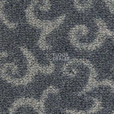 Ковролин Balsan Opus 950 фото 1 | FLOORDEALER