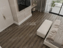 Norland Neowood 8мм Templet 2001-10 фото 2 | FLOORDEALER