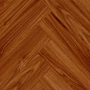 Ламинат My Step Herringbone 12мм ms 4112 Дуб Дакар  | FLOORDEALER