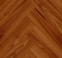 Ламинат My Step Herringbone 12мм ms 4112 Дуб Дакар фото 1 | FLOORDEALER