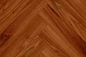 Ламинат My Step Herringbone 12мм ms 4112 Дуб Дакар фото  | FLOORDEALER