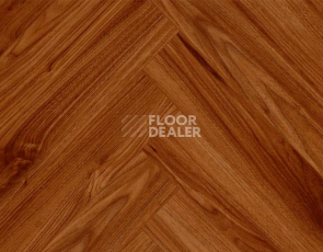 Ламинат My Step Herringbone 12мм ms 4112 Дуб Дакар фото 1 | FLOORDEALER