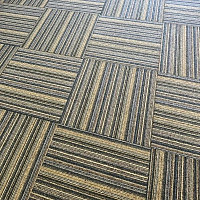 Apoluza Road 01 01 фото 3 | FLOORDEALER