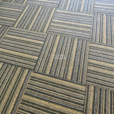 Apoluza Road 01 01 фото 3 | FLOORDEALER