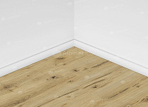 Classen Arteo 8 M 62747 Дуб Анаргоса фото 2 | FLOORDEALER