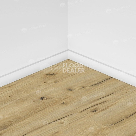 Classen Arteo 8 M 62747 Дуб Анаргоса фото 2 | FLOORDEALER
