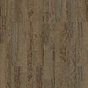 Ковровая плитка Interface Human Nature 820 308065 Pumice  | FLOORDEALER