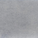 Линолеум Grabo Diamond Standart Talent 4313-472-4  | FLOORDEALER