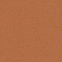 Линолеум Tarkett Zenit 709  | FLOORDEALER