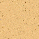 Линолеум Tarkett Zenit 715  | FLOORDEALER