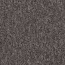 Ковровая плитка Desso Stratos 9503  | FLOORDEALER