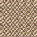 Ковролин Agnella Creation Petro  Linen  | FLOORDEALER