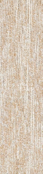 Ковровая плитка Grain Grain 130 фото 1 | FLOORDEALER