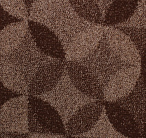 Bonkeel Soul Three Brown фото 2 | FLOORDEALER