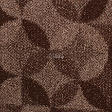 Bonkeel Soul Three Brown фото 2 | FLOORDEALER