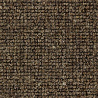 Edel Centre Point 133 фото 1 | FLOORDEALER