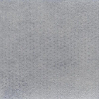 Линолеум Grabo Diamond Standart Talent 4313-472-4 фото 1 | FLOORDEALER