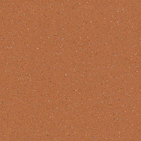 Линолеум Tarkett Zenit 709 фото 1 | FLOORDEALER