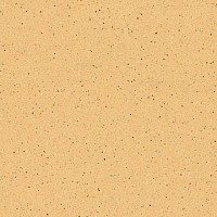 Линолеум Tarkett Zenit 715 фото 1 | FLOORDEALER