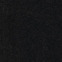 AW Danieli 98 фото 1 | FLOORDEALER