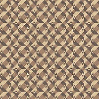 Agnella Creation Petro  Linen фото 1 | FLOORDEALER