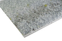 ColorKey ColorKey a 02 фото 4 | FLOORDEALER