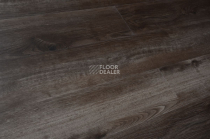 Evofloor Optima Click 4.2мм Дуб Пекан фото 4 | FLOORDEALER