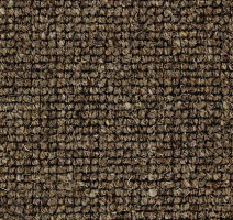 Ковролин Edel Centre Point 133 фото 1 | FLOORDEALER