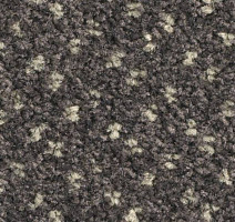 Ковролин Balsan Capitol Capitol 770 фото 1 | FLOORDEALER