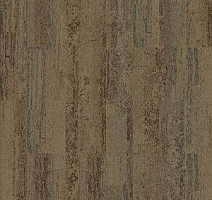 Ковровая плитка Interface Human Nature 820 308065 Pumice фото 1 | FLOORDEALER