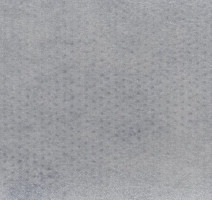 Линолеум Grabo Diamond Standart Talent 4313-472-4 фото 1 | FLOORDEALER