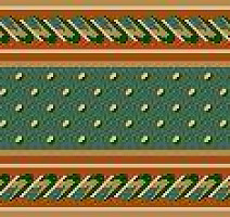 Ковролин Halbmond Hospitality 2 cb 304 6082 r фото 1 | FLOORDEALER