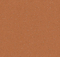 Линолеум Tarkett Zenit 709 фото 1 | FLOORDEALER