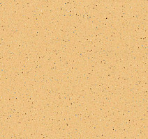 Линолеум Tarkett Zenit 715 фото 1 | FLOORDEALER