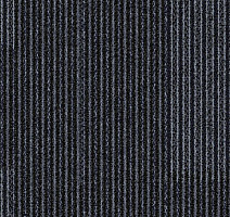 Interface Knit One, Purl One Blanket Stitch фото 1 | FLOORDEALER