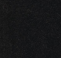 Ковролин AW Danieli 98 фото 1 | FLOORDEALER