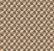 Ковролин Agnella Creation Petro  Linen фото 1 | FLOORDEALER