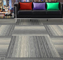 City Walk City Walk  975 фото 2 | FLOORDEALER