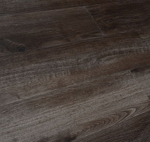 Evofloor Optima Click 4.2мм Дуб Пекан фото 4 | FLOORDEALER