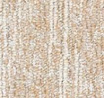 Ковровая плитка Grain Grain 130 фото 1 | FLOORDEALER